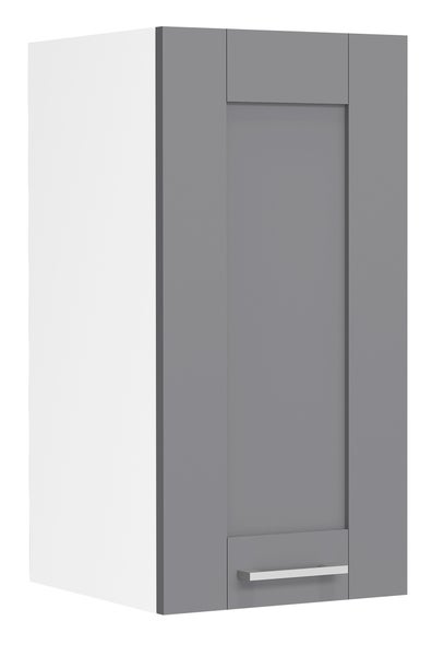 Küchenschrank B. 30 cm Hängeschrank Küche Colura