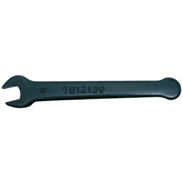 Makita Einmaulschlüssel SW 8 - 781213-9
