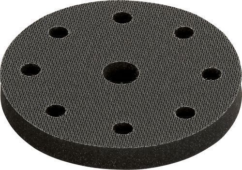 Festool Interface-Pad IP-STF-D120/8-J - 492271