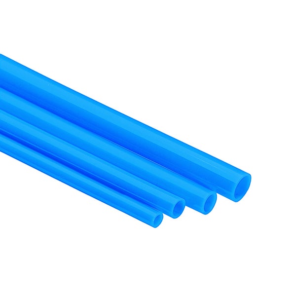 Druckluftrohr DLR-R-PA-B 18x14mm/25m DGKE818109