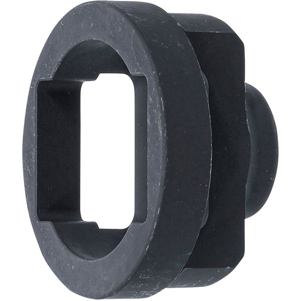 BGS Rollenlager-Achsmuttern-Schlüssel für BPW 6,5 - 9 t SW 65 mm - 6975