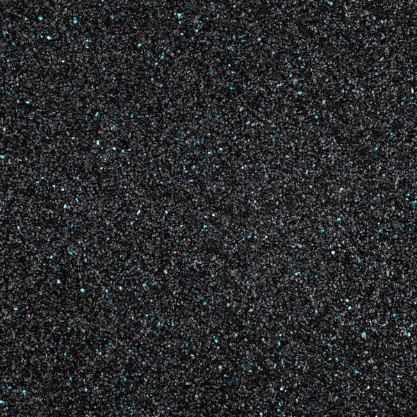 Terralith Kompaktboden WAND mix nero / 106 für 1 qm