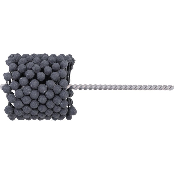 Dekorative künstliche Alliumblume für Innenräume