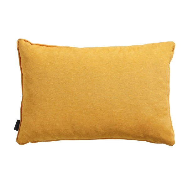 Dekokissen Panama Golden Glow - Ca. 40x60 cm - 4er-Set