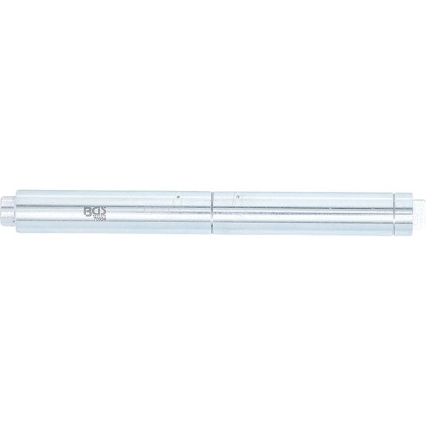BGS Kurbelwellen-Arretier-Stift für Ford 2.2 TDCi - 70934
