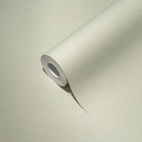 Gewächshaus mit Sitzbereich, Pflanzen und Regalen für den Innenbereich