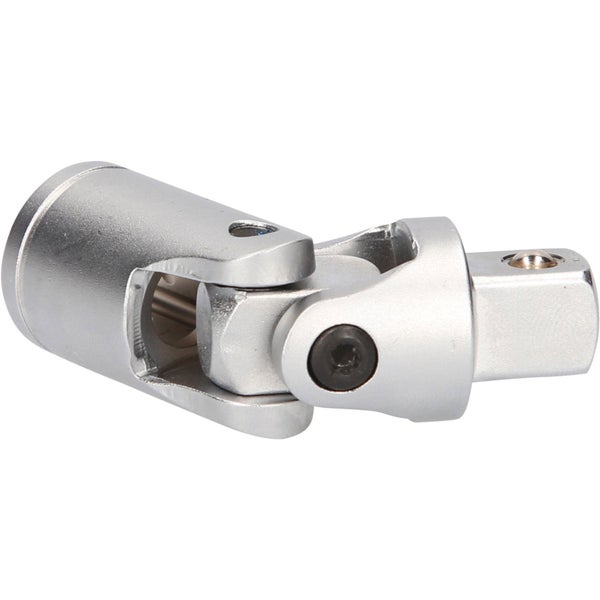 Kardanadapter für Werkzeug