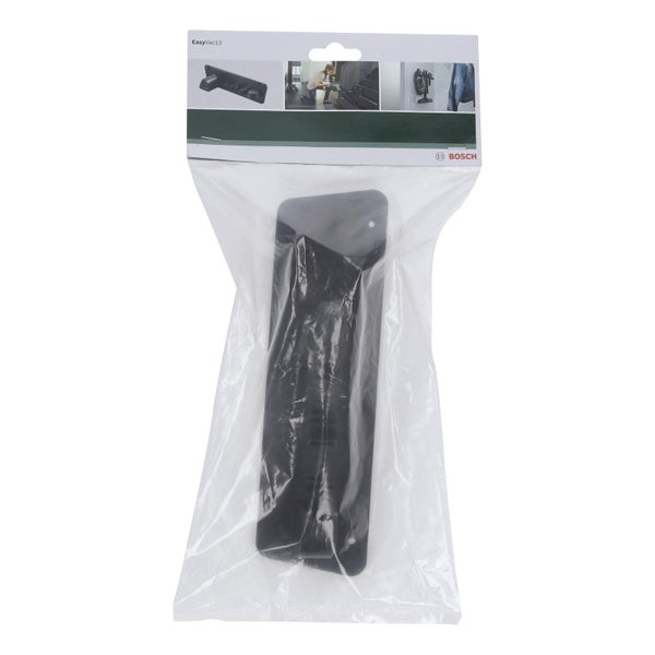 Bosch Wandhalterung für EasyVac 12 - 2609256F42