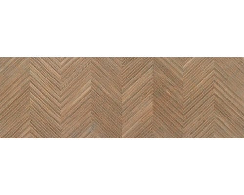 Deckenleuchte mit fünf Leuchten