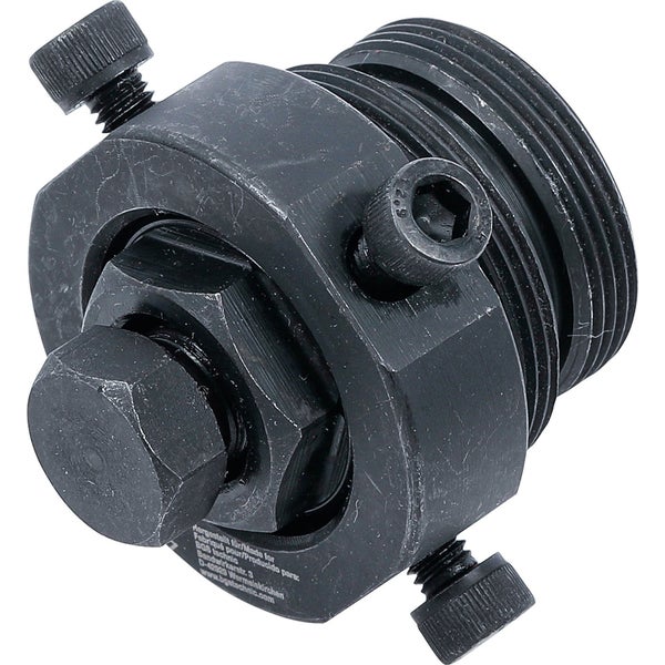 BGS Einspritzpumpenrad-Abzieher für Hyundai / KIA 2.0, 2.2 CRDI - 62051