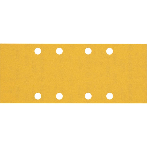 Torx-Bit Steckschlüssel M9