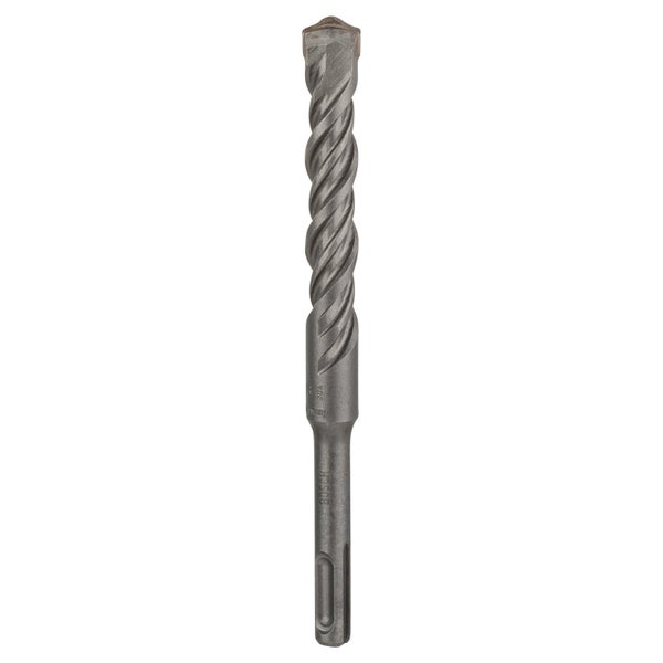 Bosch Hammerbohrer SDS plus-5 15 x 100 x 165 mm - 1618596187