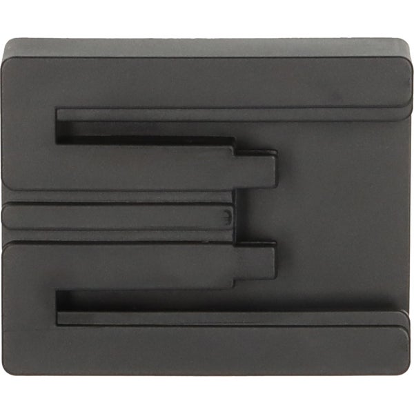 Kunststoff Abstandhalter