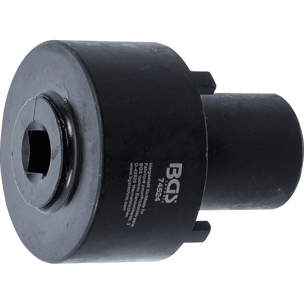BGS Hinterachs-Nabenmuttern-Schlüssel für Ford Transit RWD - 74524