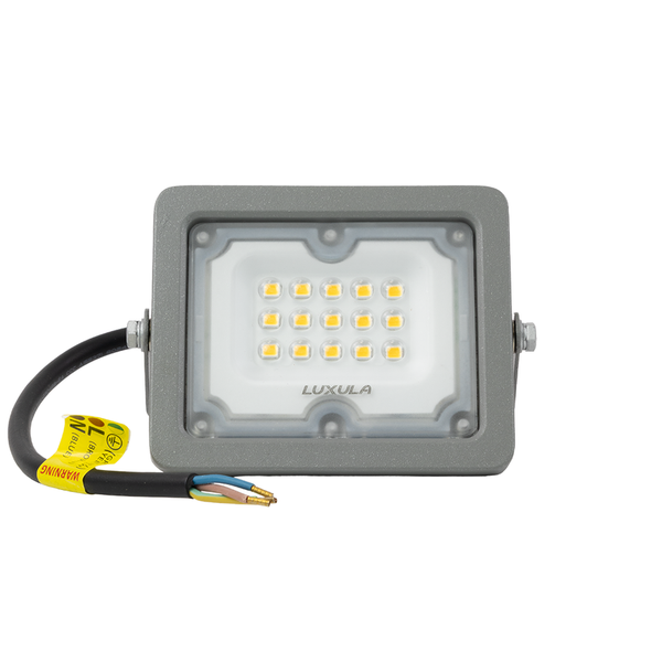 Luxula LED-Strahler