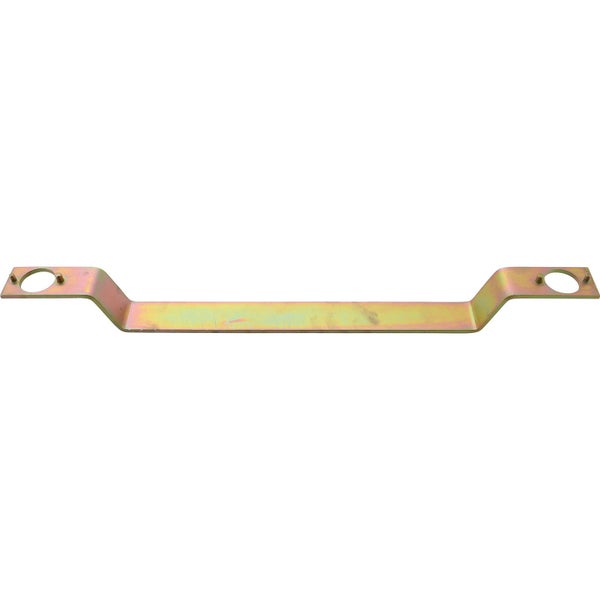 BGS Fixierwerkzeug Nockenwelle für Audi / VW - 8232