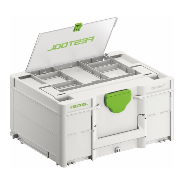 Detailansicht eines Gartenstuhls mit Rosenmuster am Stuhlbein.