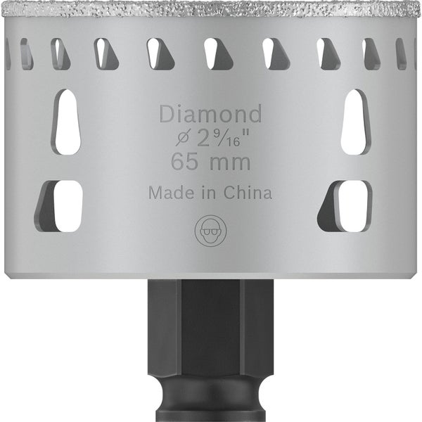 Makita Akku Nagelgerät mit Akku und Ladegerät