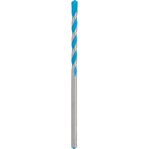 Bosch Expert CYL-9 MultiConstruction Bohrer 3 x 40 x 70 mm - 2608900600