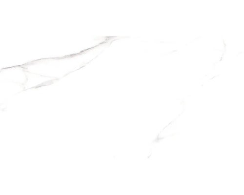 Wand- und Bodenfliese Opus Luce 30x60 cm glänzend rektifiziert