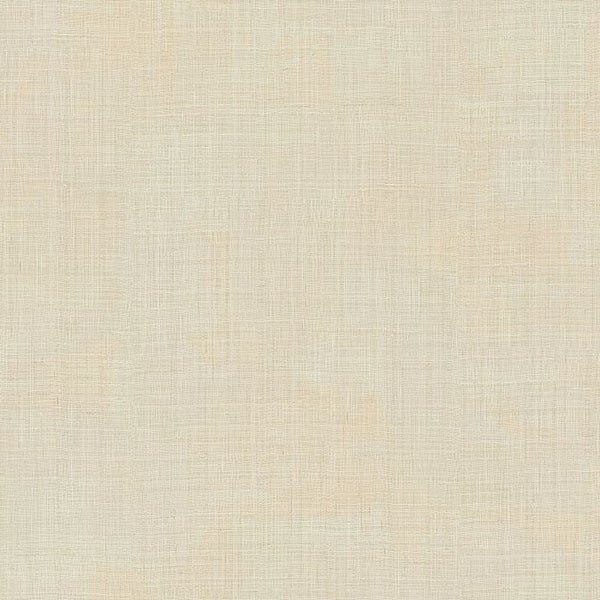 Heller Labrador sitzt in einem schwarzen, modularen Hundegehege aus Metall