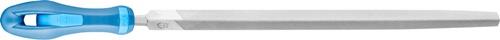 PFERD Werkstattfeile DIN 7261 Länge 250 mm Querschnitt 15,5 mm - 11211257