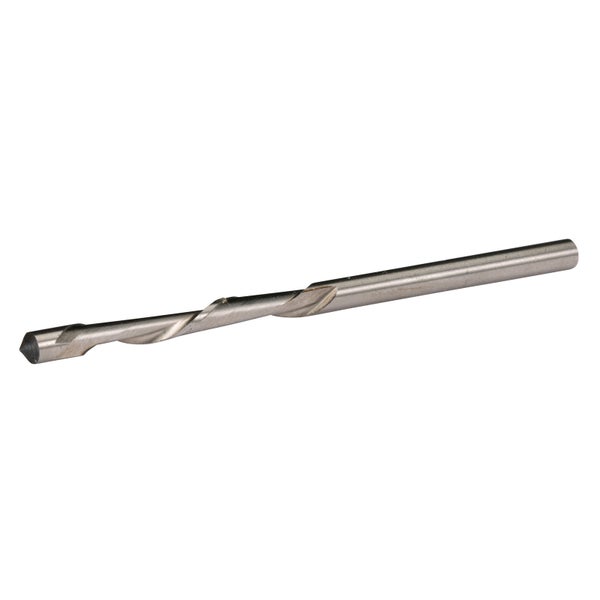 Makita Schneidebit 3,18 mm 1/8 - 191G69-8