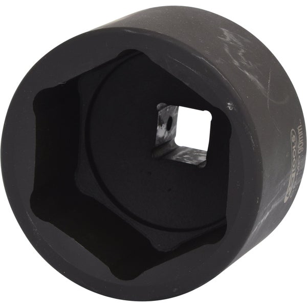 KS Tools Werkzeug Abbildung mit Maßangaben