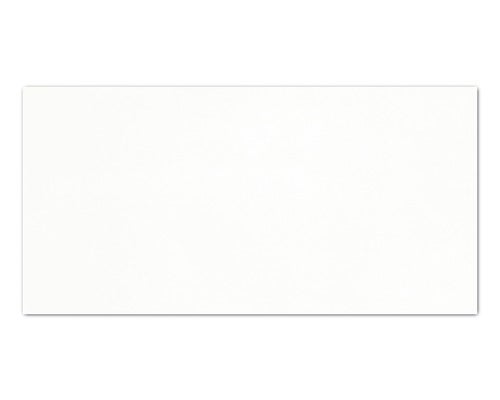 Weiße Hartfaserplatte