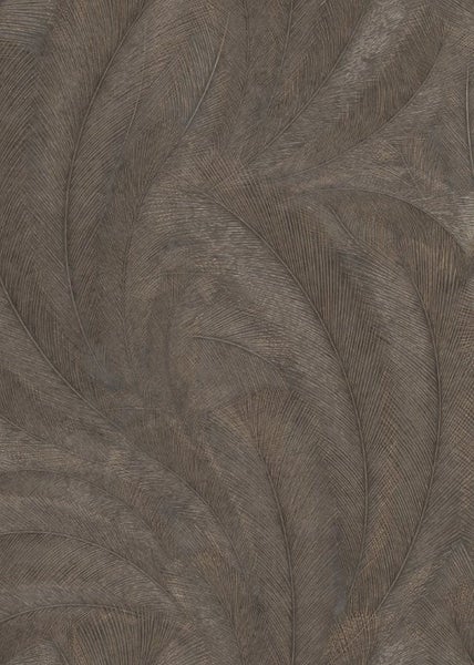 Kehrbesen mit Holzrücken und Borsten