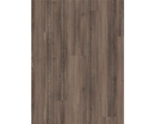 Laminat 8.0 Eiche Studio braungrau 2200 x 243 x 8 mm