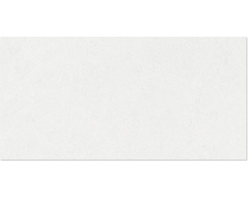 Rechteckige Bodenfliese