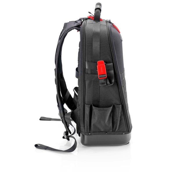 Knipex Modular X18 leer  - 002150LE