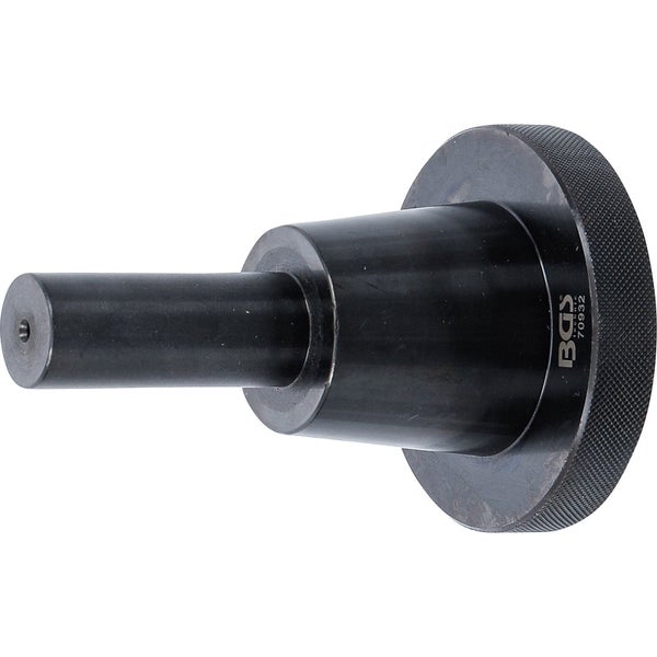 BGS Radnaben Demontagewerkzeug