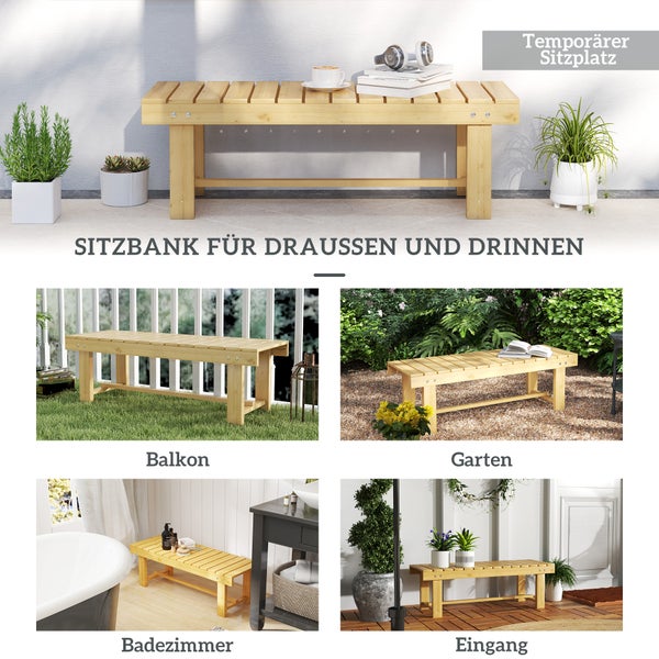 Solarleuchte mit Schnurgeflecht und Metallgestell