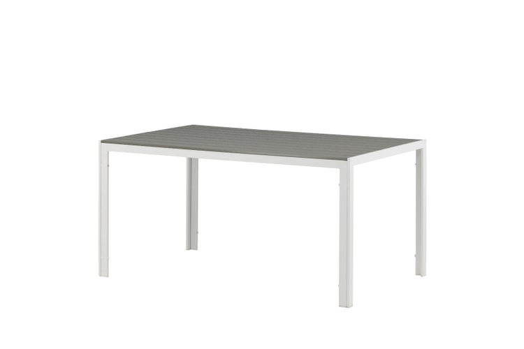 Faber-Castell Pitt Artist Pens Manga Black Set, bestehend aus vier Stiften