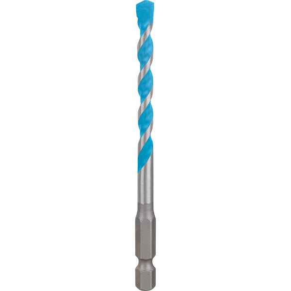 Bosch Expert HEX-9 MultiConstruction Bohrer 6 x 90 x 150 mm - 2608900575