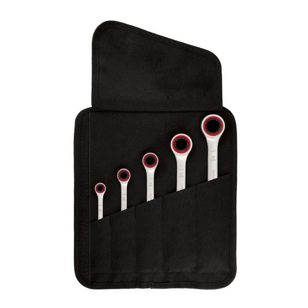 Kleiner Winkel Symbol