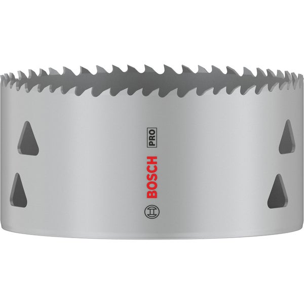 Metallschrank mit zwei Türen und den Maßen 195 cm x 120 cm x 50 cm