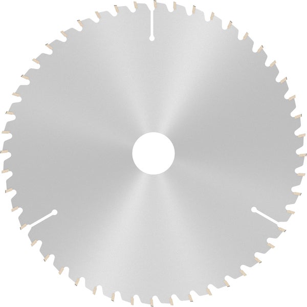 Bosch PRO Wood Kreissägeblatt 216 x 2 x 30 mm - 2608640432