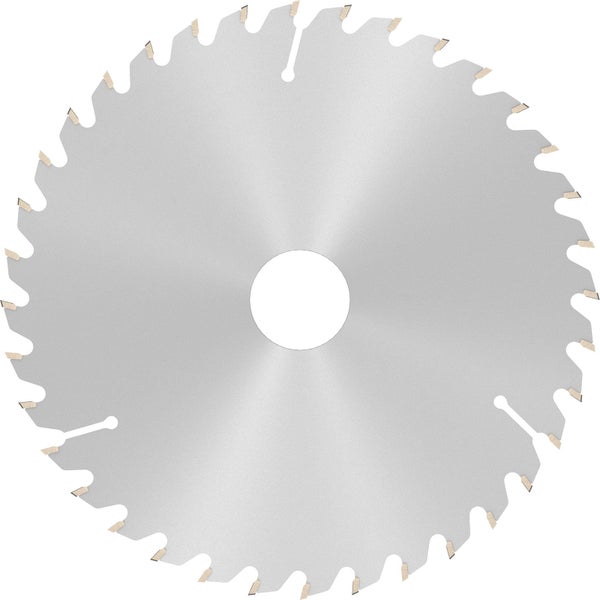 BGS technic Gegenhalter aus Chrom-Molybdän mit 25 Millimeter Maulweite