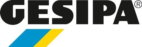GESIPA Logo