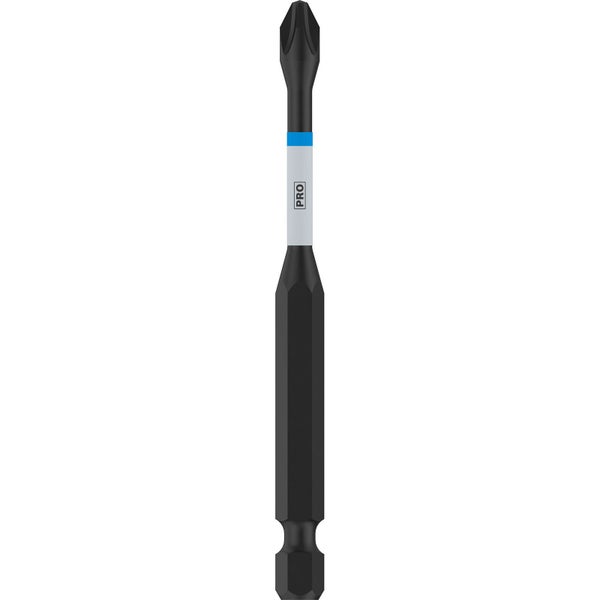 Bosch PRO Phillips Impact Bit PH2 90 mm - 2608522524