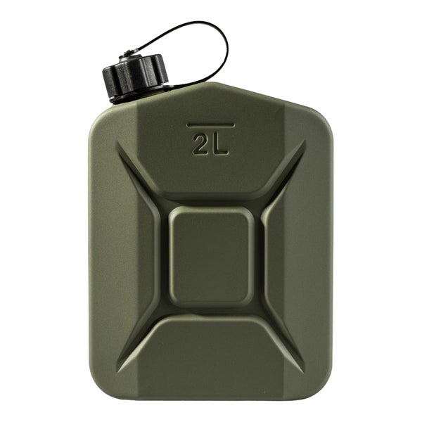 Griffmuschel für Schiebetür