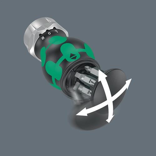 Anzünder und zwei Gaskartuschen