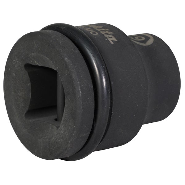 Makita Schlagnuss 3/4 SW19-51 - E-22230