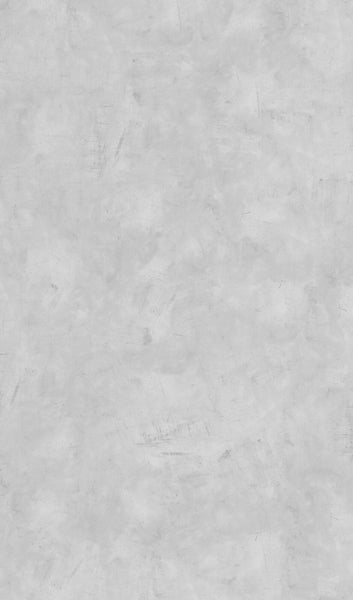 Graue Betontextur für Wände oder Böden