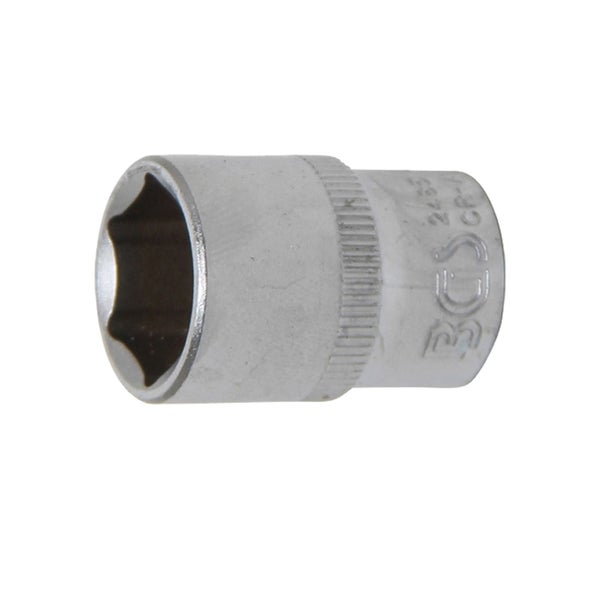 Bosch Expert Bohrerinformationen