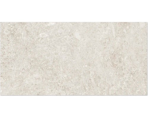 Keramikfliese mit Steinoptik