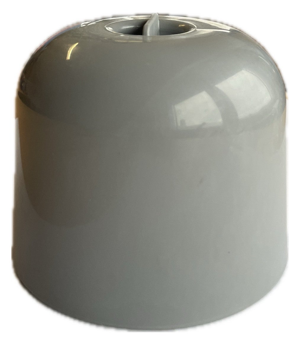 Airfit Ersatz-Siphon-Glocke für Bodenablauf, 60207BA